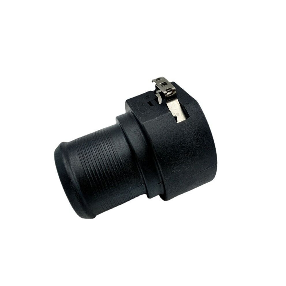 254853J000 Connector Water Box Connection Water Pipe Connection For Tucson Sonata For Optima 2011-2015 25485-3J000 6034057590379