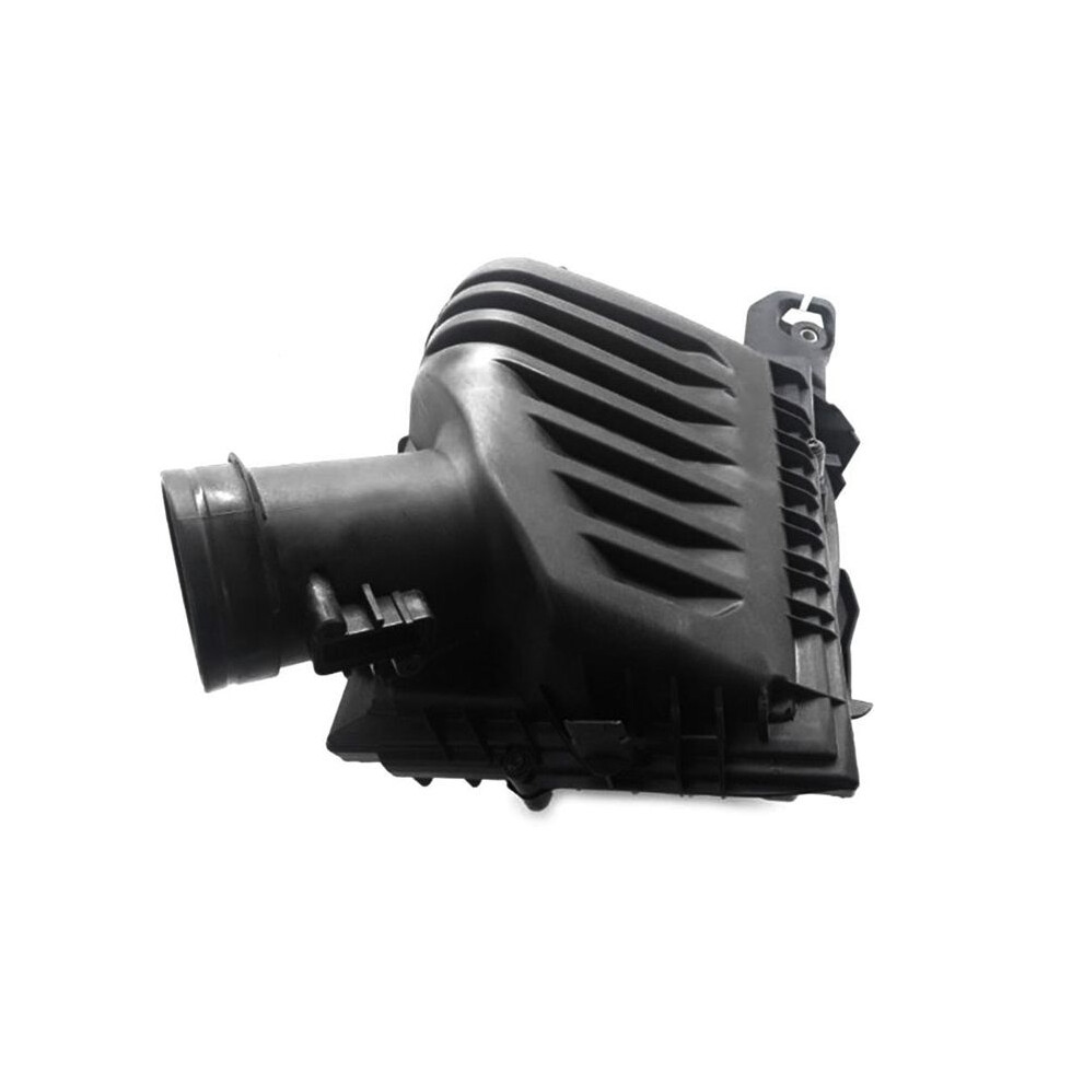 Air Filter Box For F39 F40 F44 F45 F46 F48 F54 F55 F56 F57 F60 13718655834 6032433146752