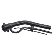 Tuyau de Remplissage de Carburant pour L200 Triton IV V 2005-2015 2015- KA4T KB4T KK1T KK2T KL1T KL2T 1710A005