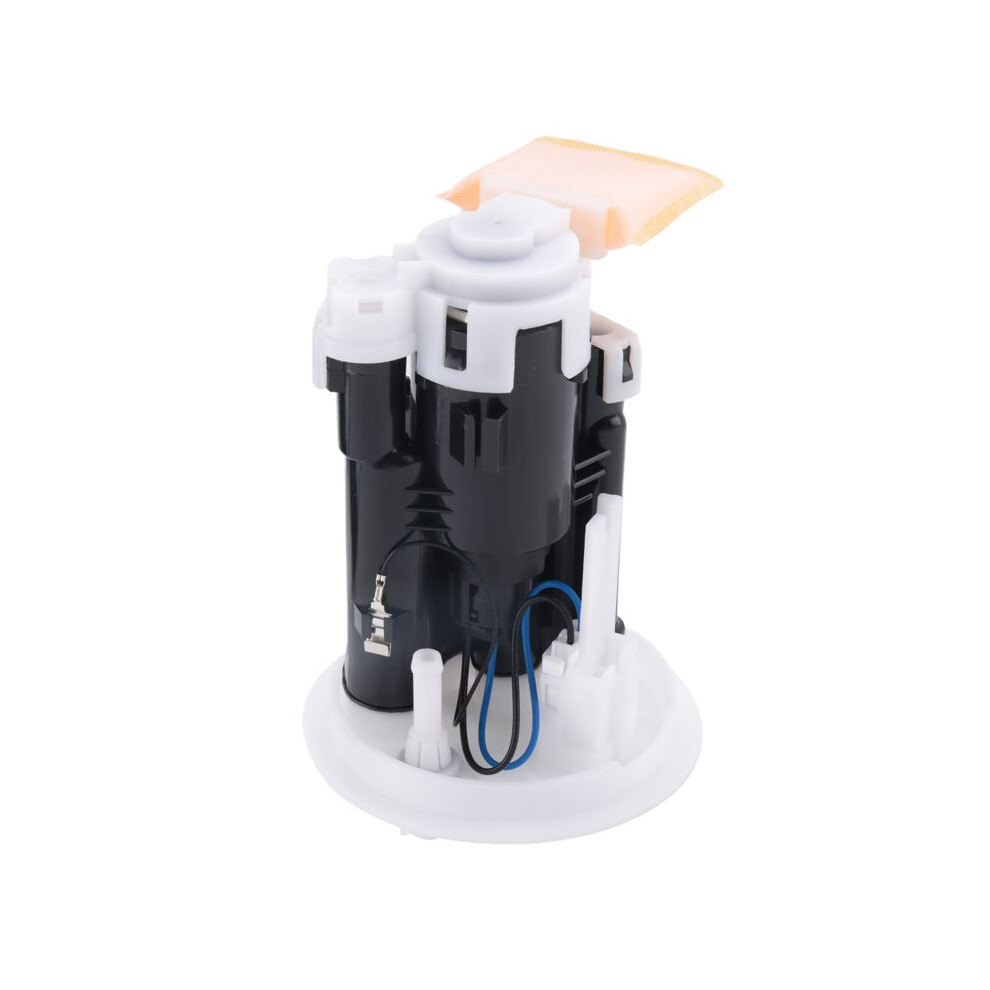 Automobile Fuel Pump Assembly Mr566825 For Lancer Cs1a Cs2a Cs3a Cs6a Cs9a 2000-2007 6132083886074