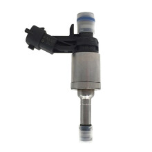 Auto-KraftstoffeinspritzdüSen für  &   Sport für  S80 Turbocharged 0261500147 LR024998