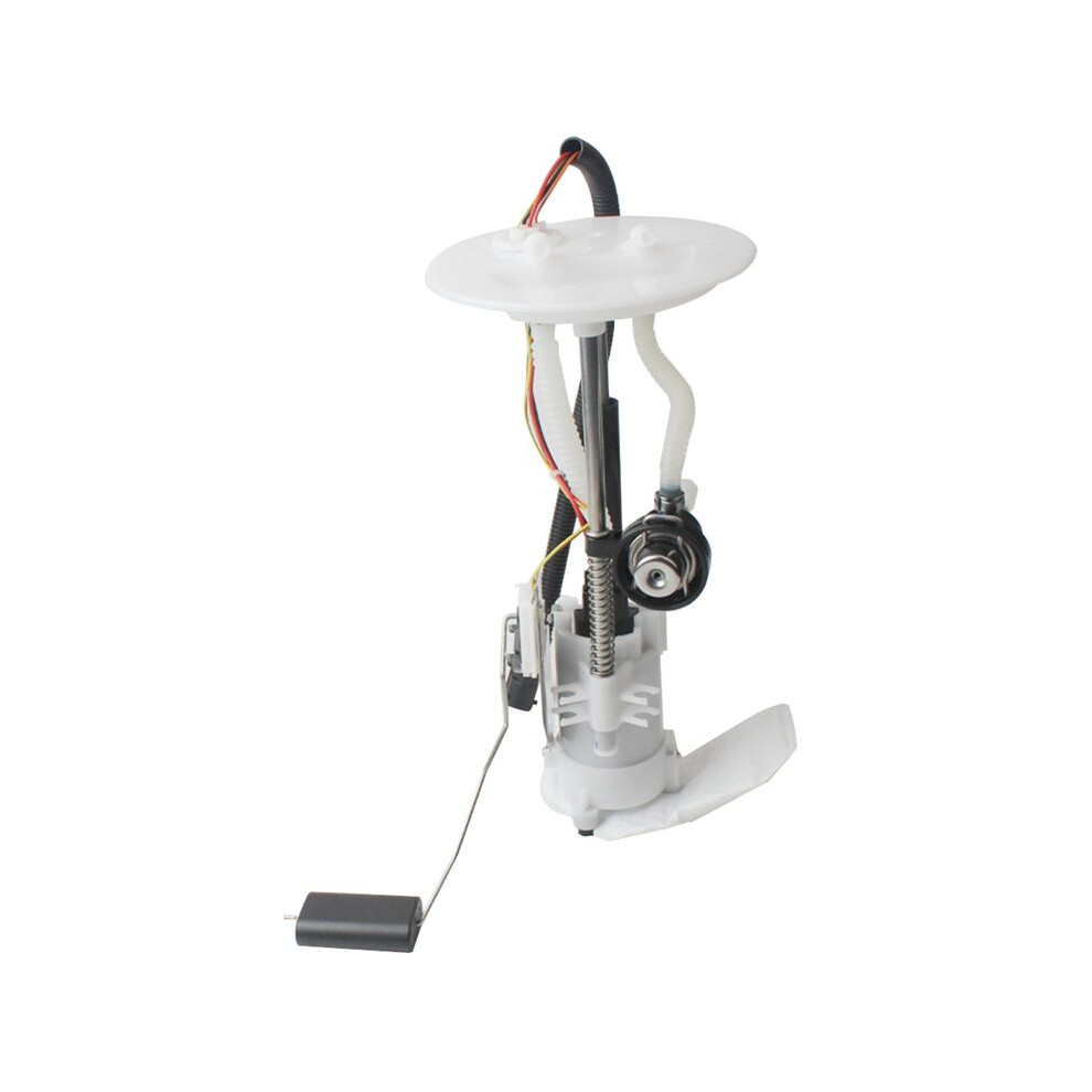 Fuel Pump Assembly For Expedition 2003 2004 V8 5.4L E2360m 2L1z9h307ba 2L1z9h307bb 2L1z9h307bf 6131103360334