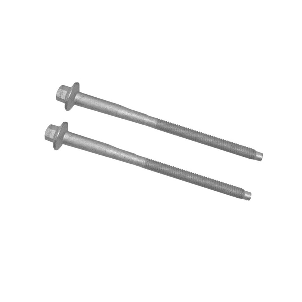 2Pcs Car Injector Bolt 6C1q9t506ac 1673999 1372386 Fits For Transit Mk7 Car Accessories 4713053373651