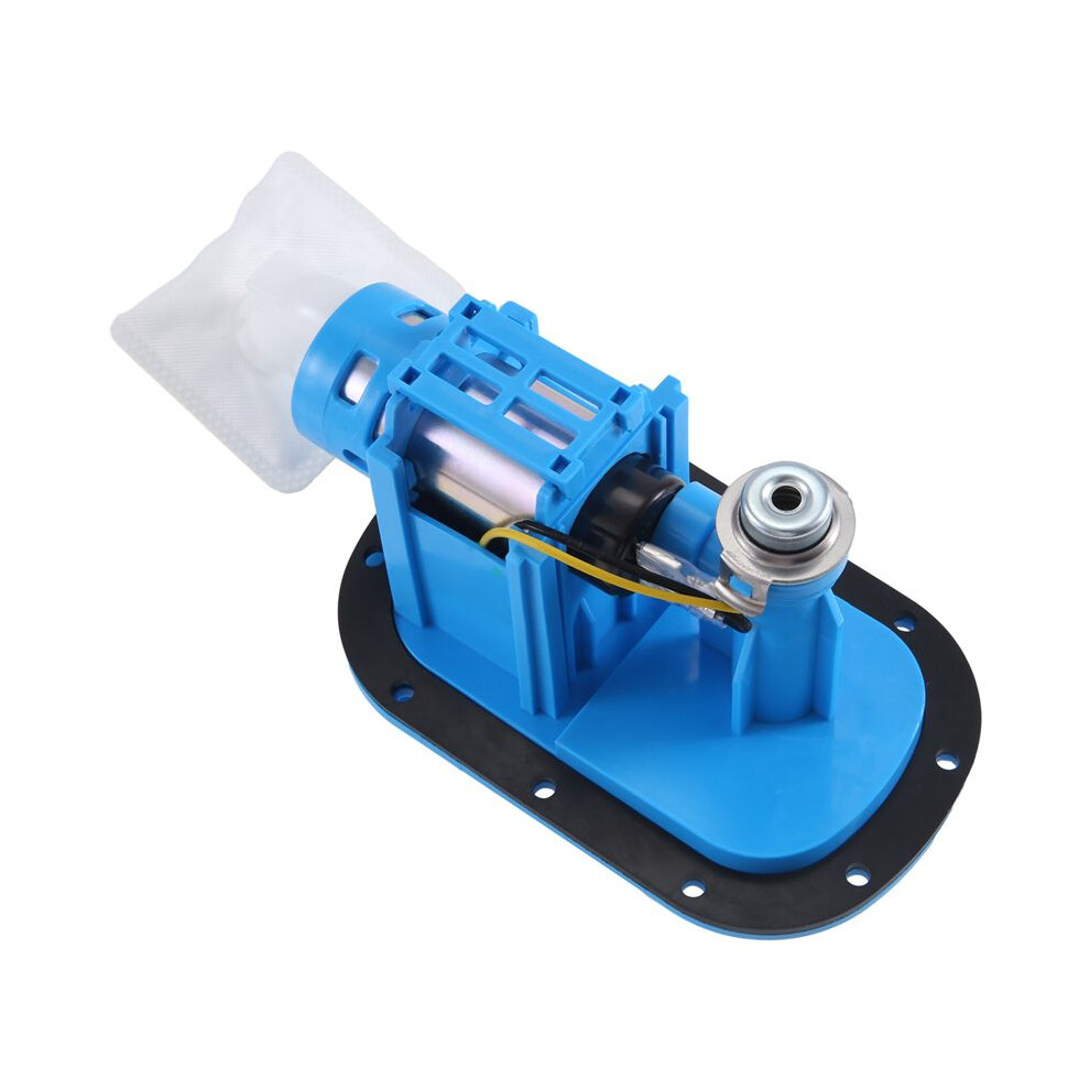 Fuel Pump Module Assembly For Hyosung Gt250r Gt650 Gt650r Efi Comet (Gt250) (St700) Gv250 15100H99d00 15100Hb9500 Light 6031939159105
