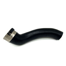 Turbo Luchtinlaatslang 11617800145 voor  5 7 Serie F01 F02 F10 F11 Koelvloeistof Incooler Slang Auto Accessoires