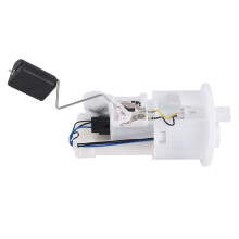 For YZF FZ6 Fuel Pump Module Assembly 5VX-13907-01-00 5VX-13907-01 5VX-13907-02-00 5VX-13907-00-00 101961-8591