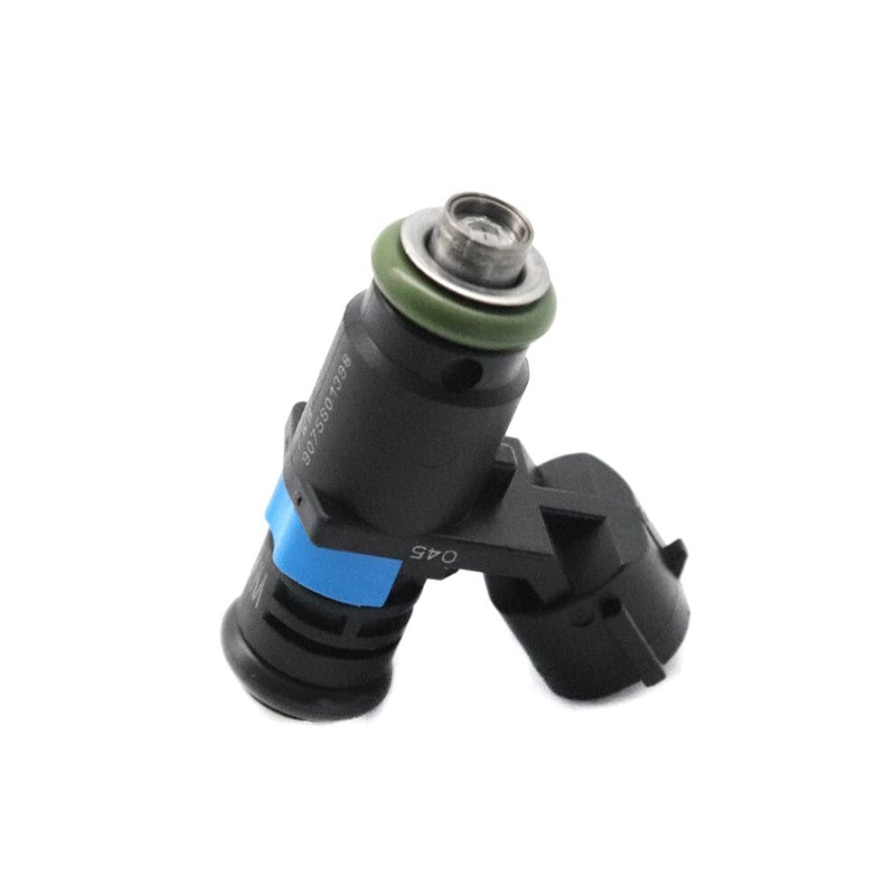 1Pcs Fuel Injector 03C906031a 04E906031f For Ibiza Mii Citigo Fabia Iii Caddy 4714270150711