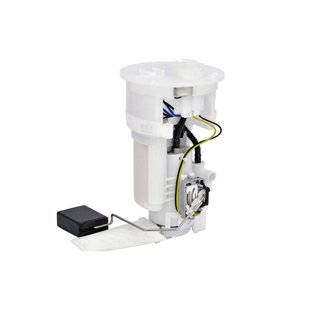 Fuel Pump Module Assembly 2001-2005 For Rav4 L4 2.4L 2.0L Gas Sp9038m 2302028010 6033640508197