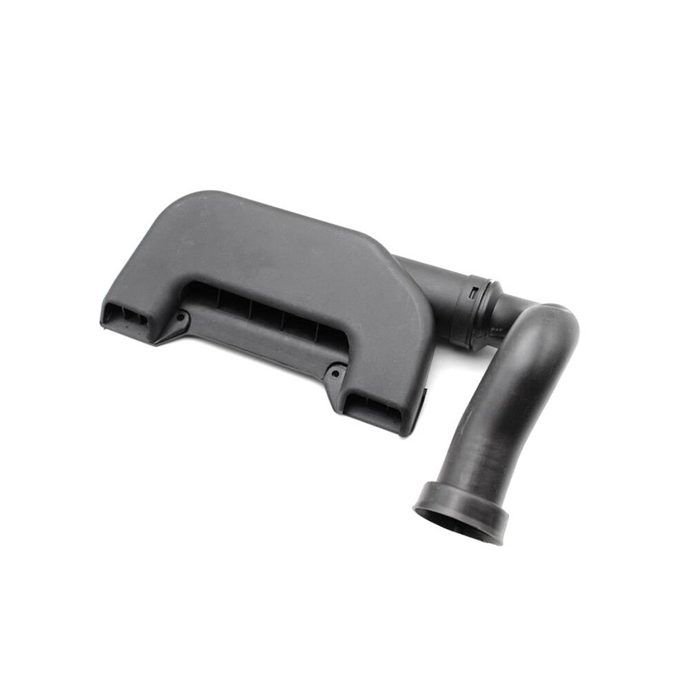 For 2007 2008 2009 2010 282102H000 Air Cleaner Intake Air Duct Tube Hose 28210-2H000 282102H500 6032659037162