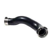 Tuyau D'Admission de Tuyau de Turbocompresseur de Conduit D'Air Automatique pour - W249 W176 CLA250 2.0L A2465280682 2465280682
