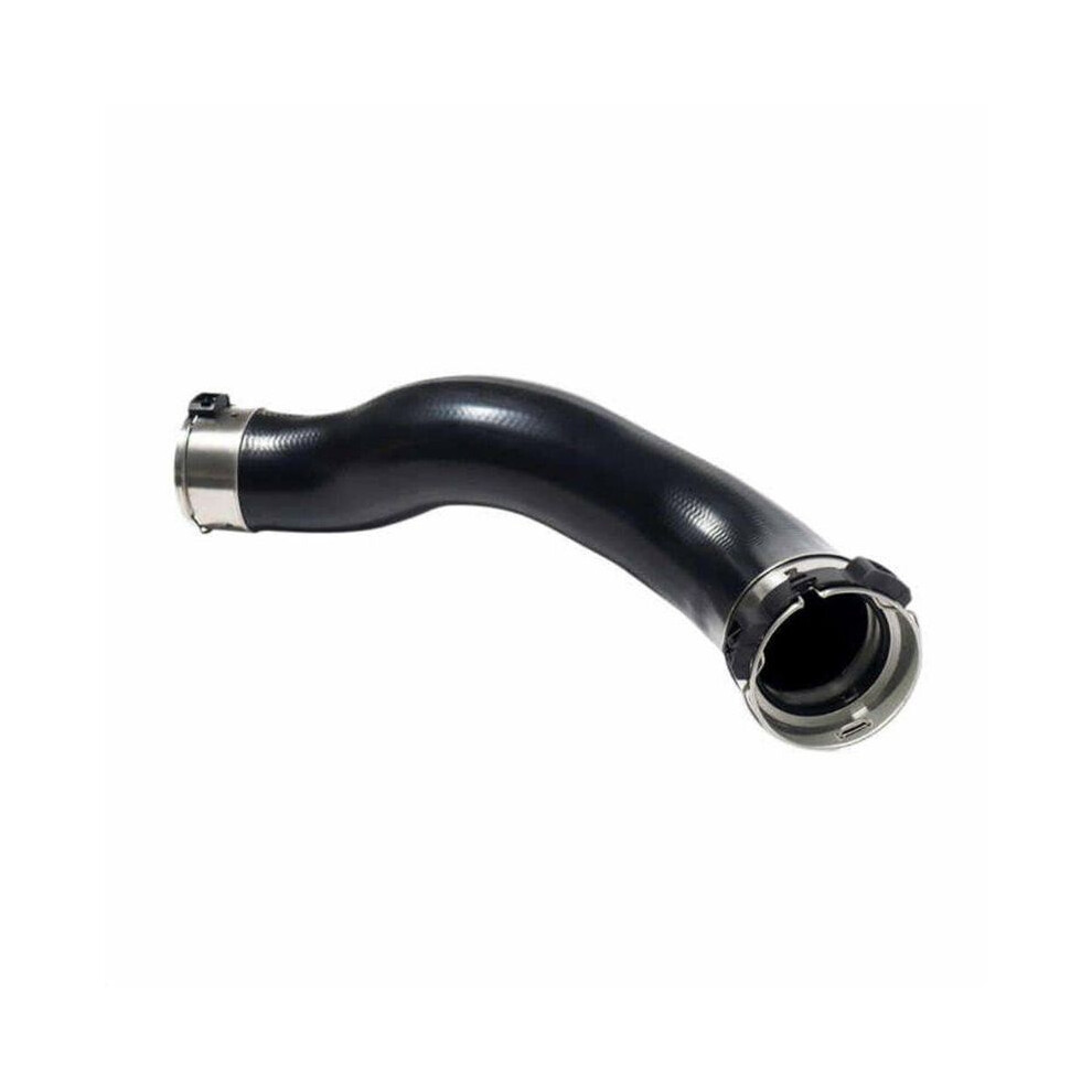 Auto Air Duct Turbocharger Pipe Intake Pipe For - W249 W176 Cla250 2.0L A2465280682 2465280682 4711309816396
