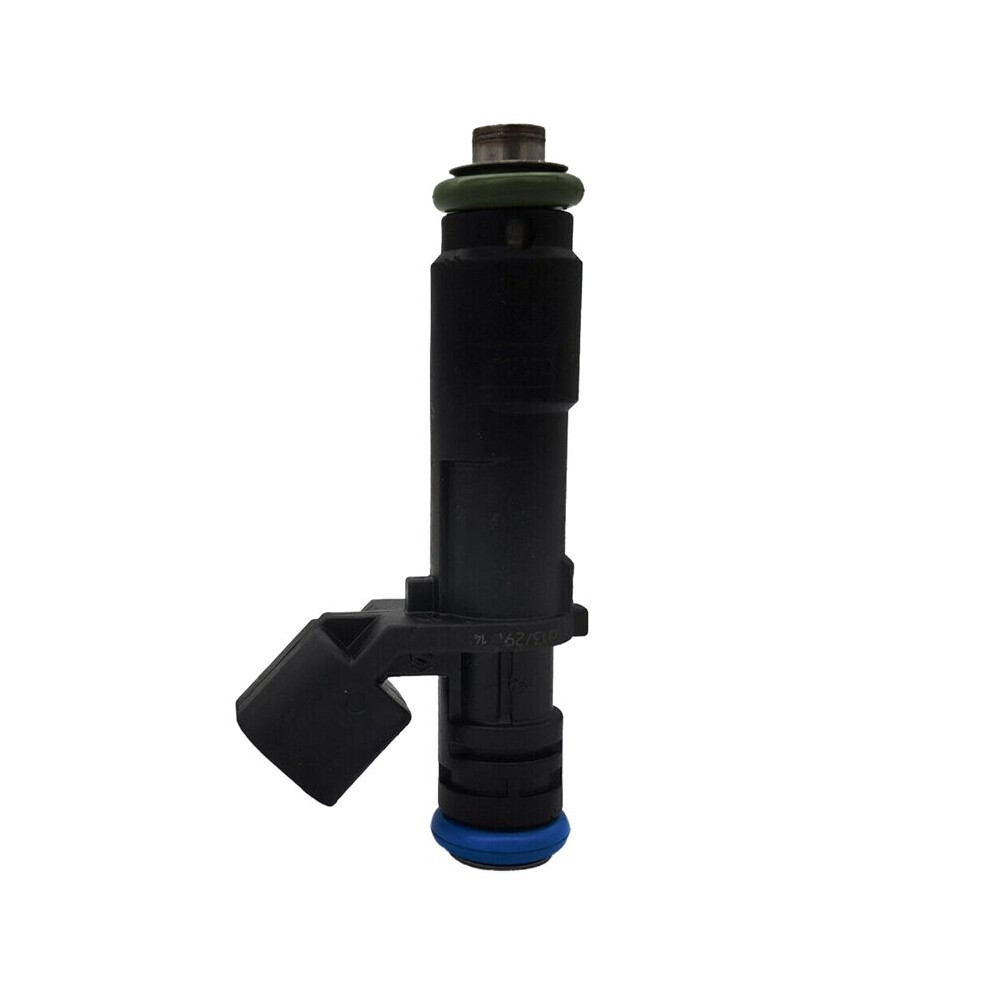 For Compass Cherokee Renegade Car Fuel Injector 4593986Ab 50051677 53111888 Car Accessories 6031807370472