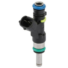 1 Stuks Brandstofinjectoren Geschikt voor  Lancer Outlander Sport PHEV 1465A412