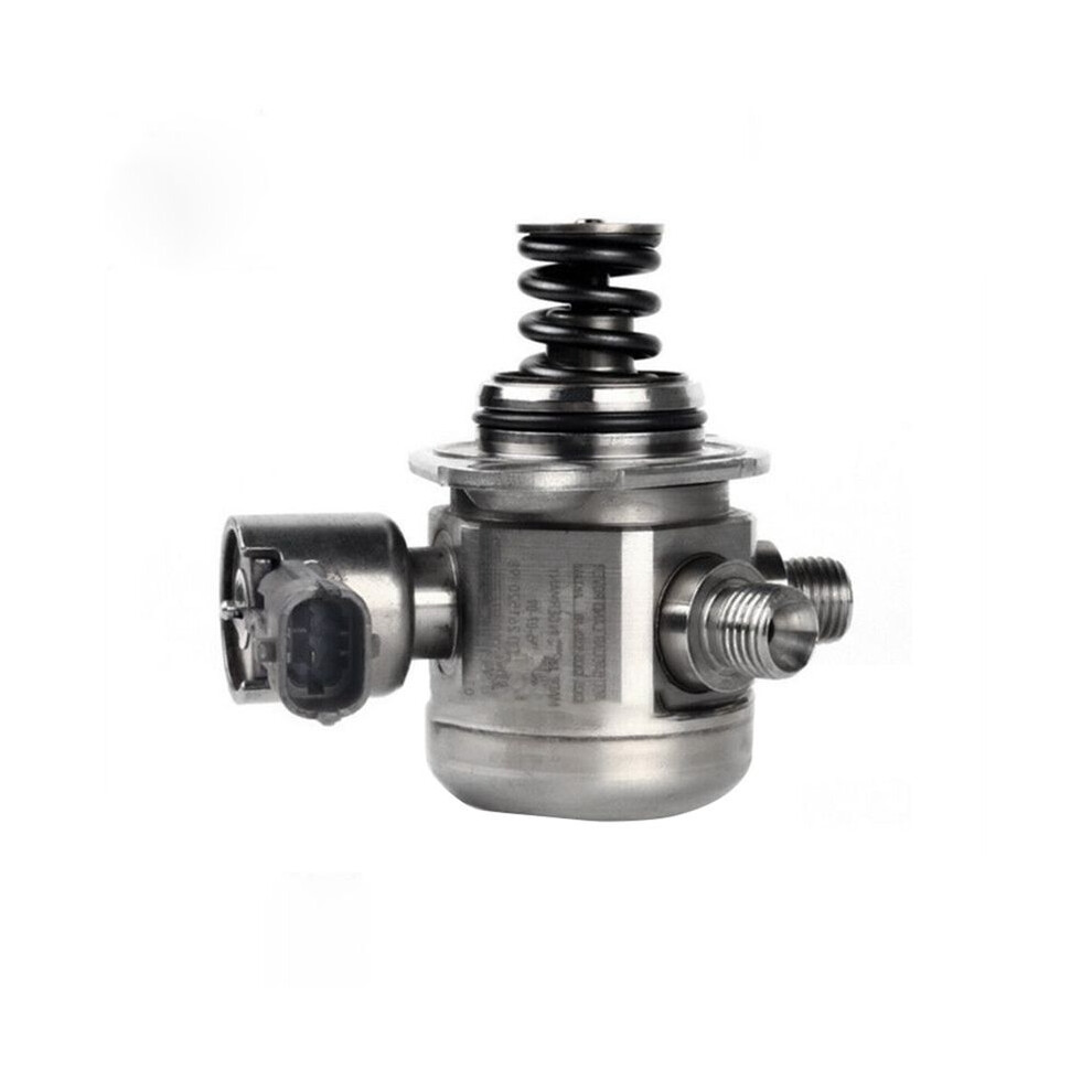 Auto High Pressure Fuel Pump 0261520198 Dx23-9D376-Ab For F-Type Xf Xe Xj Xfr-S Xk Xkr Xkr-S 3.0T 5.0L 6034162271439