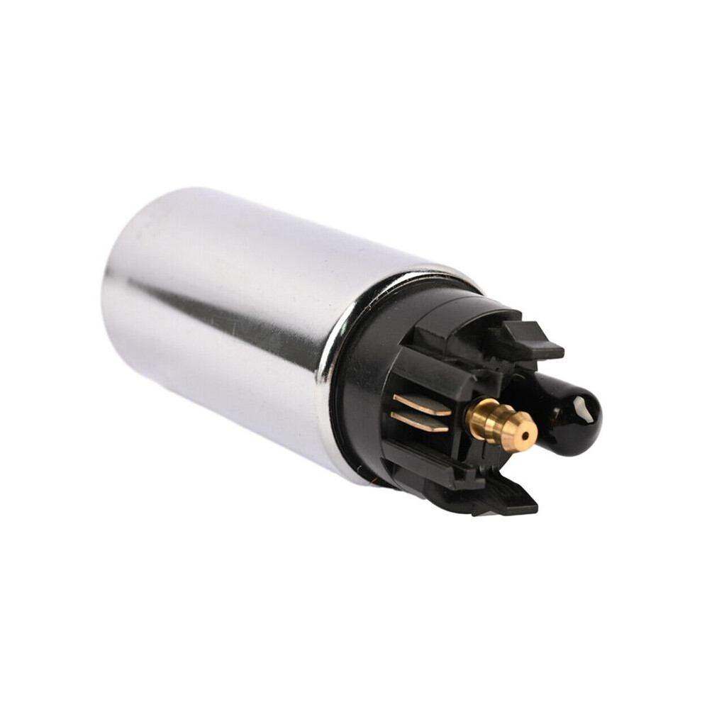 New Electric Fuel Pump For Sonata Optima Sportage 31111-C2500 4712004796495