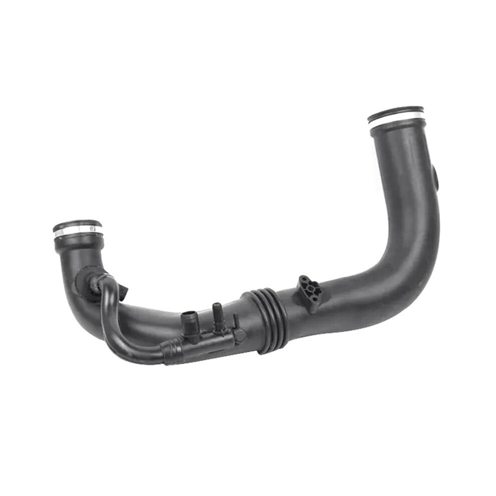 Auto High Quality Radiator Pipe Exhaust Pipe Turbocharger Air Intake Hose A2710901929 For 6033597014567