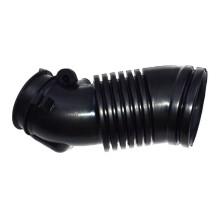 17228-RGL-A00 17228RGLA00 Air Intake Pipe Hose Tube for   3.5L V6 2005 2006