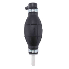 Pompe Ă Carburant Manuelle Automatique pour Megane 1.5 1.9 7700111932