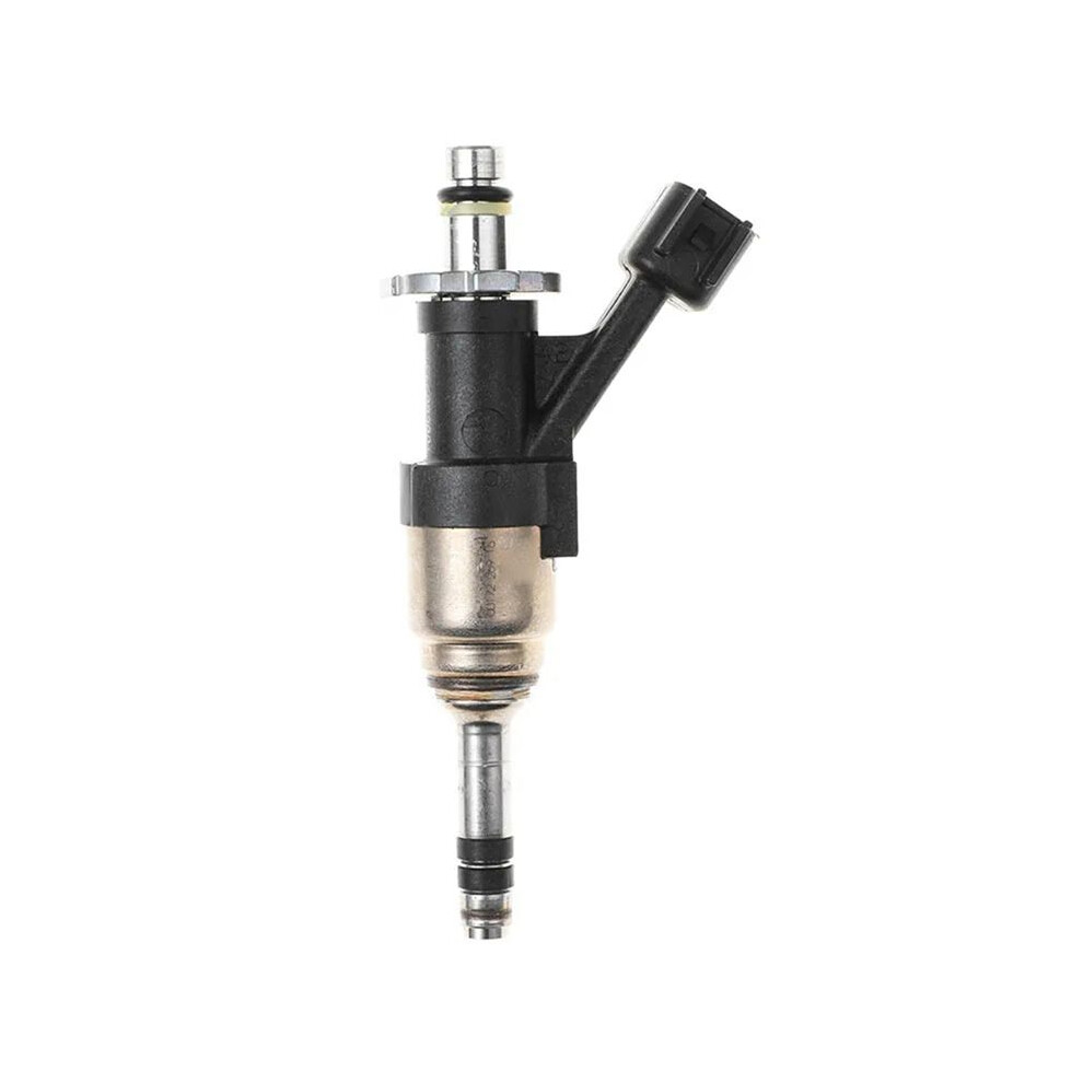 Fuel Injectors Nozzle For Chevy Silverado 1500 Escalade Savana 12668393 12672370 12698483 4712645636310