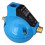 HAD20B Compressed Air Automatic Float Drain Valve 1/2Inch BSP 400L/M Condensate Water Machine 1