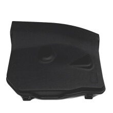 Car Front Battery Box Cover 31402984 31265957 for S80 XC60 XC70 S60 V70 2007-2016 Battery Vasing Outer Shell