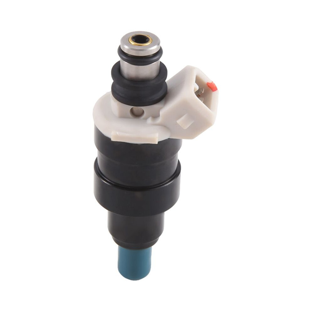 1Pcs Fuel Injector Nozzle 23209-45011 23250-45011 For 4Runner Camry Pickup 2.0L 2.4L L4 1983-1987 6033629607019
