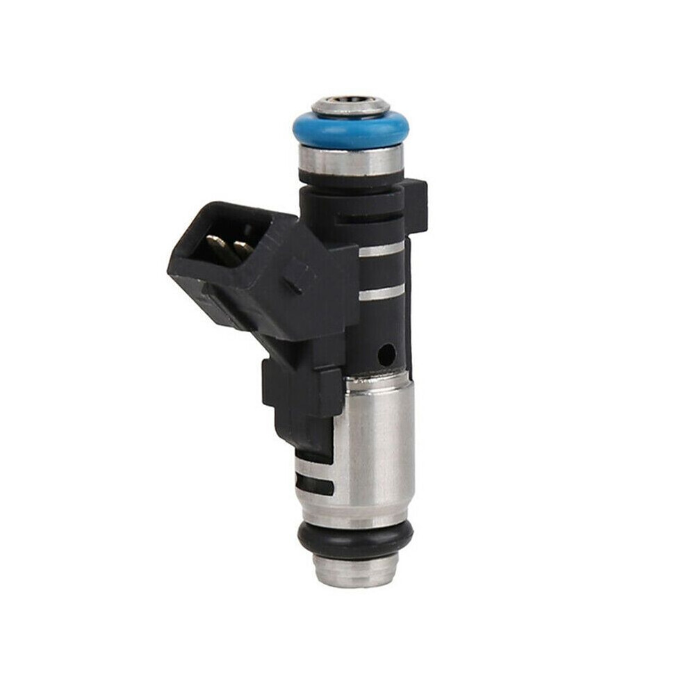 New Petrol Fuel Injector For Berlingo C2 C3 206 Partner 1.1 Ipm002,1984.C9,0280158057 4713093420728