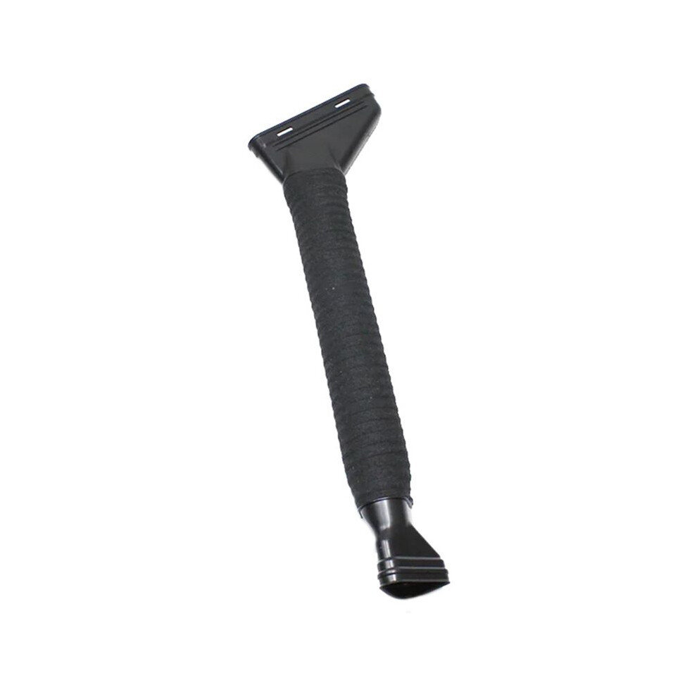 Left Air Cleaner Intake Pipe A6420948797 For W166 X166 Ml350 Gl350 6034259387548