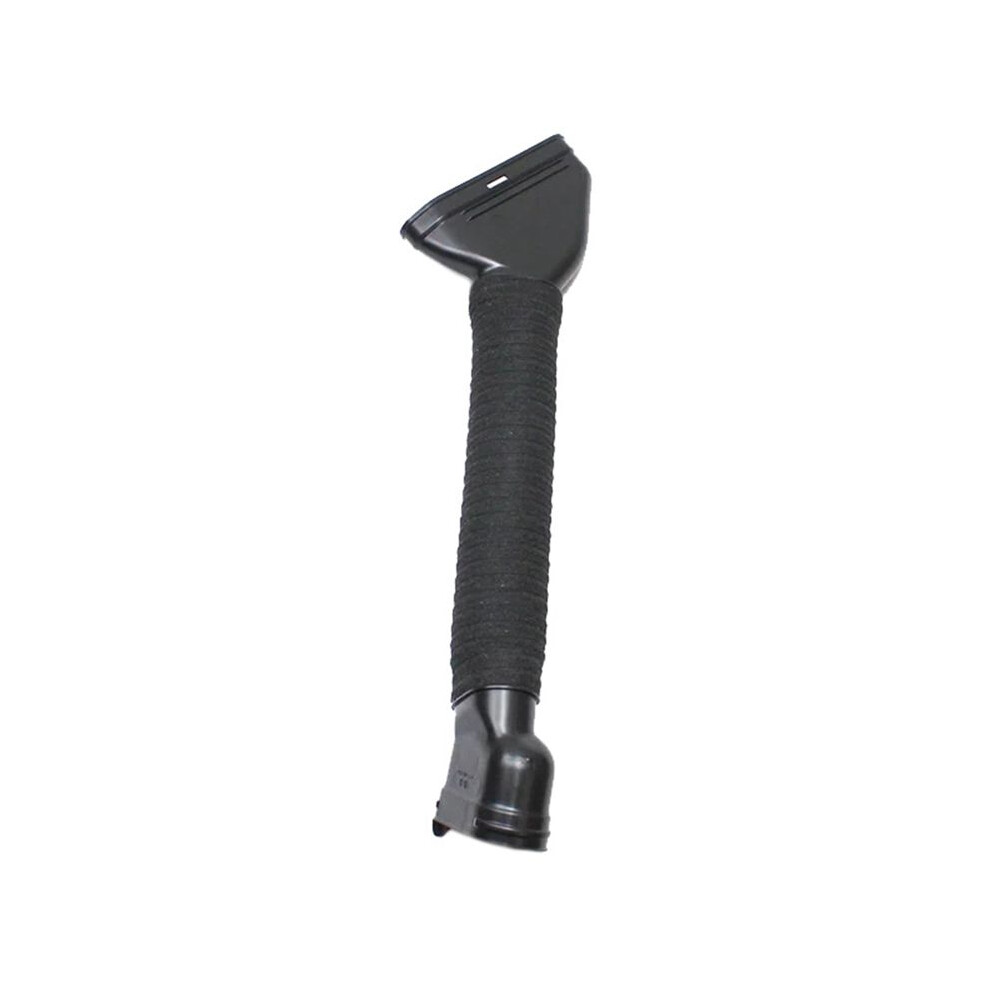 Right Air Cleaner Intake Pipe A6420948897 For W166 X166 Ml350 Gl350 6033522865806