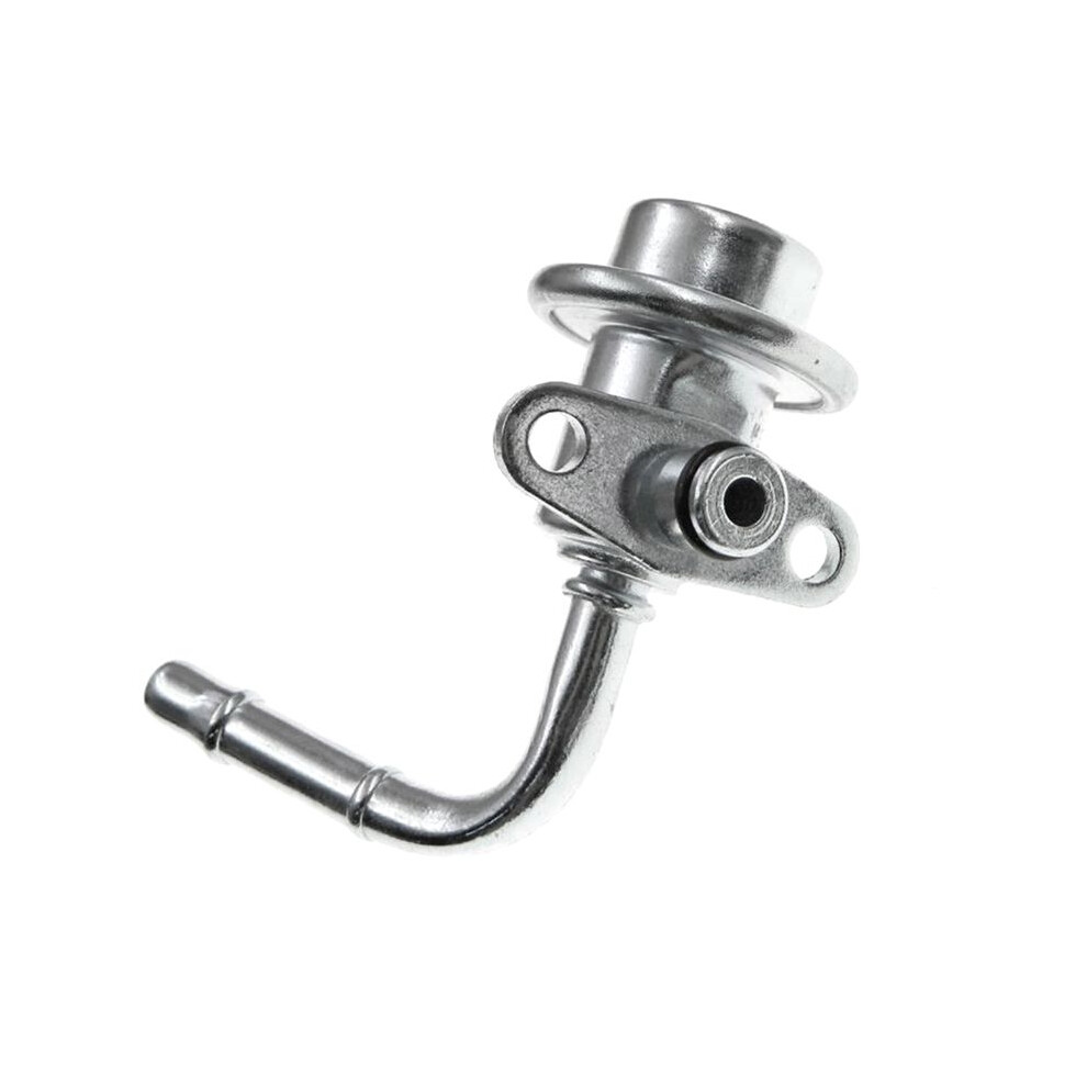 Fuel Pressure Regulator 22670-53J00 For Nx Nx-Coupe Sentra Primera Sunny Lucino Prairie G20 6032472322377