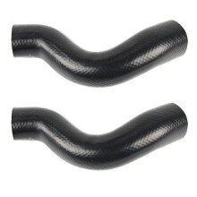14099W000P 1505A775 for Pajero Sport L200 Triton KL1T KL2T 4N15 Intercooler Outlet Air Hose Intercooler Pipe