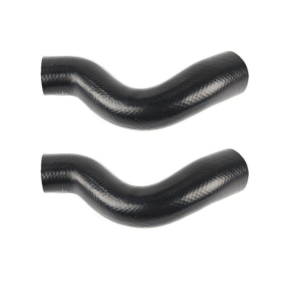 14099W000p 1505A775 For Pajero Sport L200 Triton Kl1t Kl2t 4N15 Intercooler Outlet Air Hose Intercooler Pipe 6031992365888