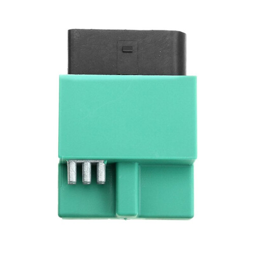 Module D'Unité de Commande de Pompe à Carburant 5N0906093B pour  Q3 Quattro 2015-2017   2009-2017