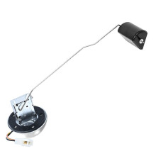 Automobile Pickup Fuel Tank Gauge Sending Unit for Hilux LN50 YN50 1983-1995 8332035120 83320-35120