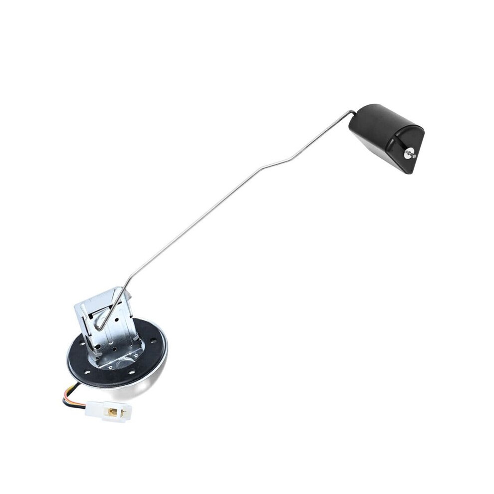Automobile Pickup Fuel Tank Gauge Sending Unit For Hilux Ln50 Yn50 1983-1995 8332035120 83320-35120 6133094784823