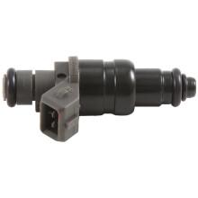 0000787423 New Fuel Injector Nozzle for - C/E Classe Sprinter 1.8i, BJ.93-00