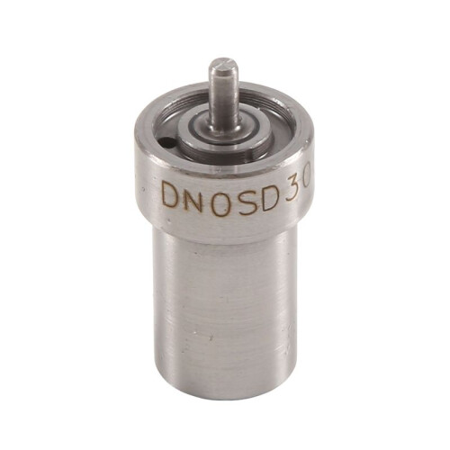 DN0SD308 Neue -Einspritzdüse für   III  1.9TD 028130201BX