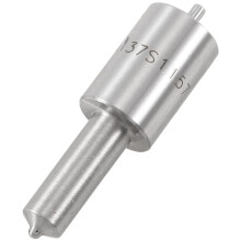 DLLA137S1157 Nieuw Dieselinjectormondstuk voor - OM 366 LA MOTOR