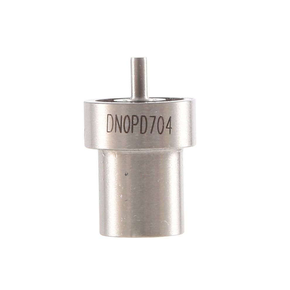 Dn0pd704 New Fuel Injector Nozzle For Hilux Land 3.0 1Kz-Te 23600-67040 6032421903534