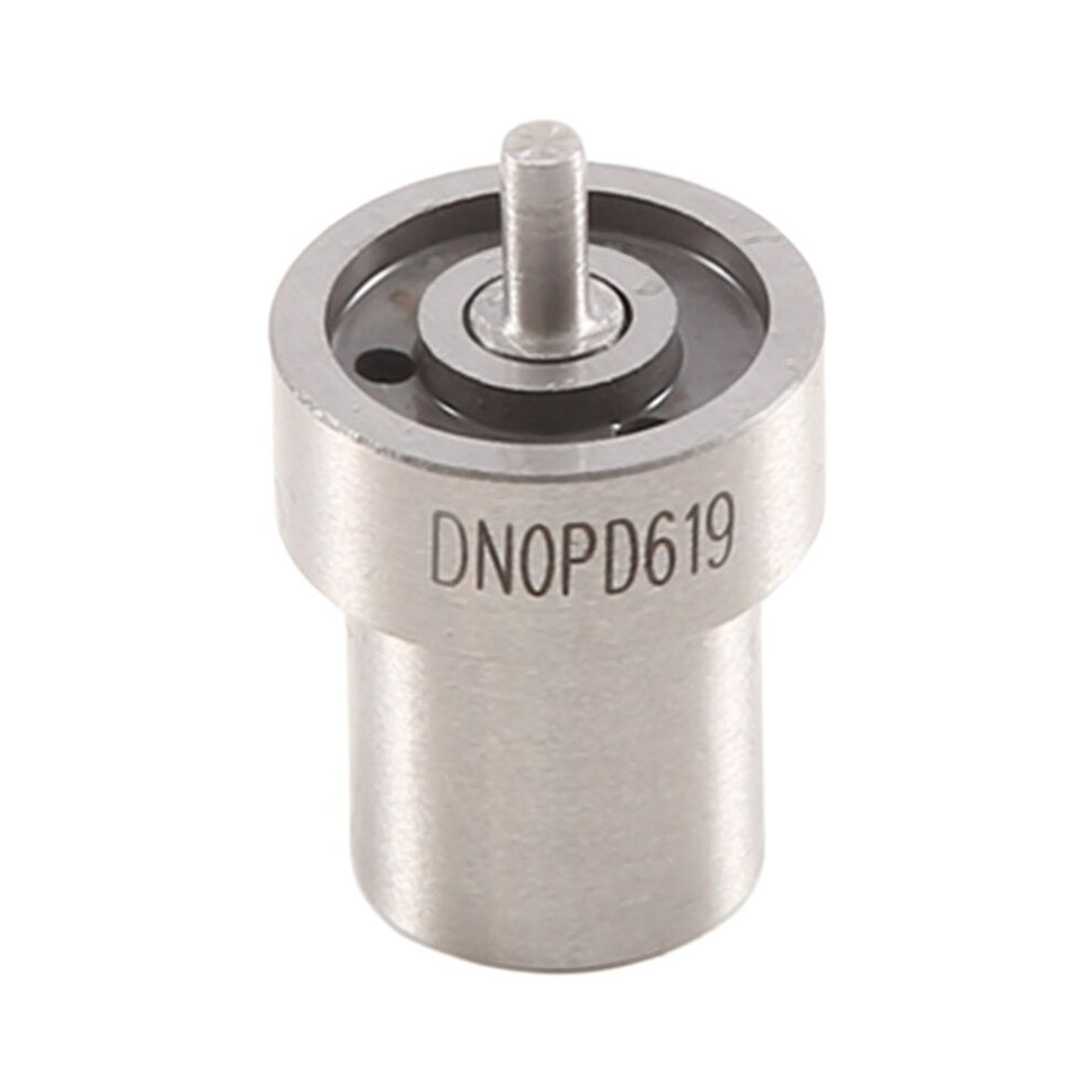 Dn0pd619 New Fuel Injector Nozzle For Hilux Land Prado 3.0 1Kz-T 1Kz-Te 6031437236131