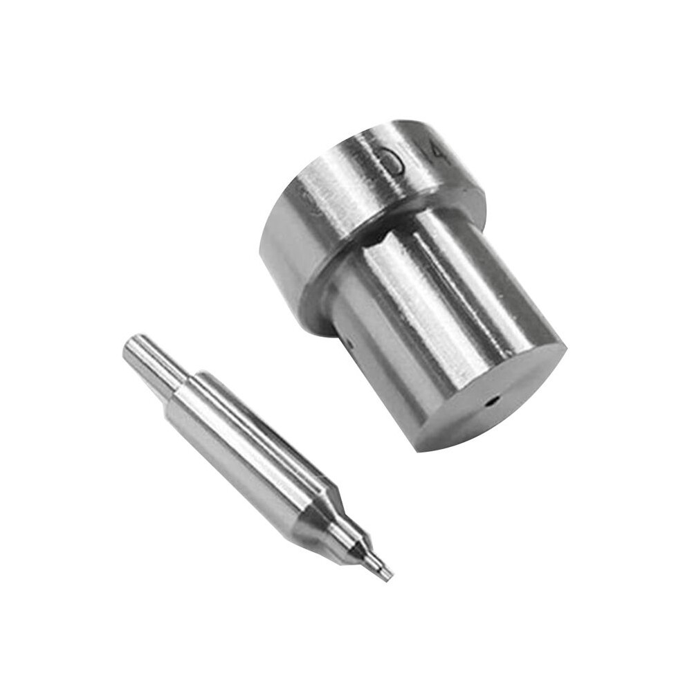 Dn4pdn117 New Fuel Injector Nozzle For Tractors 131406360 131406440 4713053378601