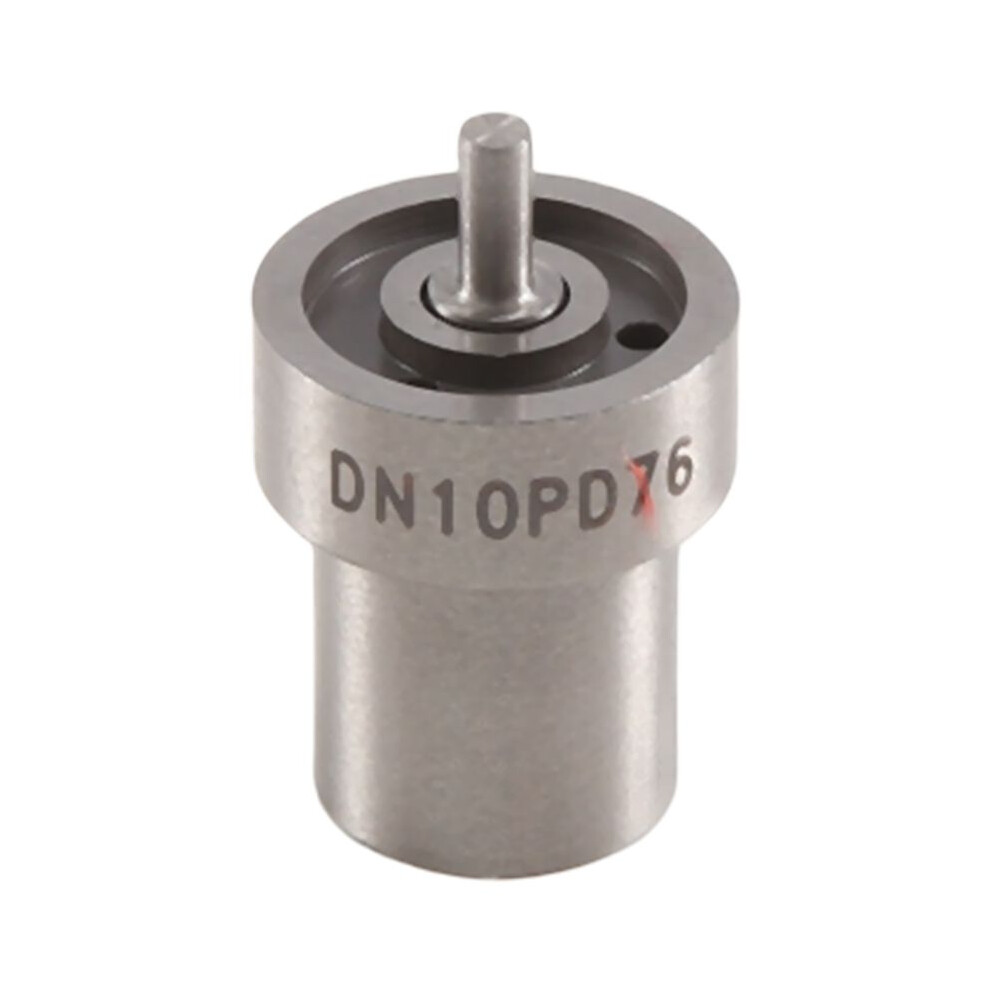 Dn10pd76 New Fuel Injector Nozzle For Hilux Surf Hiace 2.4Td 2L-T 2L-Te 2L-The 4713782061805