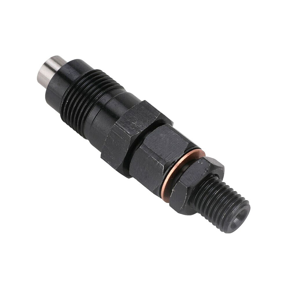Engine Fuel Injector Injection Nozzle For L400 L200 L300 For Md196607 9430610179 105148-1311 6034162206455