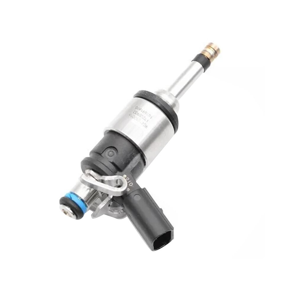Car Fuel Injector Nozzle 35310-2M510 For Tucson 1.5T Gasoline 1.6 Gamma2 2018-2023 Injection Nozzle 6031002134886