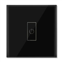 Life Boiler  WiFi 20A Hochleistungs-Leistungsschalter für Beleuchtung, Warmwasserbereiter, Klimaanlage, Funktioniert mit  Home Alexa