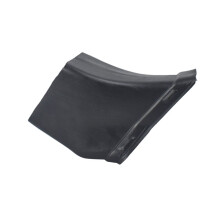 Pour  S1000RR 2009-2014 Tuyau D'Admission D'Air de Tuba pour Moto