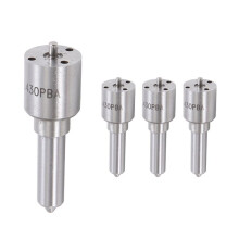 4 Stuks voor 1104-44GT2 2645K022 B03203A Brandstofinjectormondstuk L430PBA 2645K616
