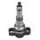 2418455342 2455-342  Pump Elements Barrels & Plungers 1