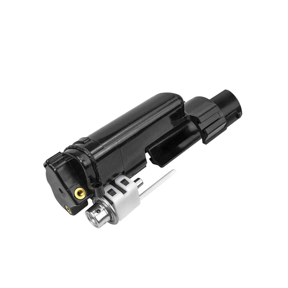 Fuel Pump Gas Filter With Regulator For V-Strom 650 (Dl650) 1000 (Dl1000) Hayabusa (Gsx1300r) 15410-24Fb0 4713276767367