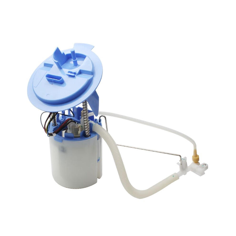 Fuel Pump Assembly 2184700494 2124703194 For - W204 W205 W212 C63 Amg Cls63 Amg E63 Amg 6032740256236